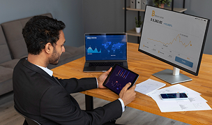 Deployment & Support