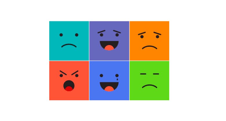 Emotional design – (People Involvement)