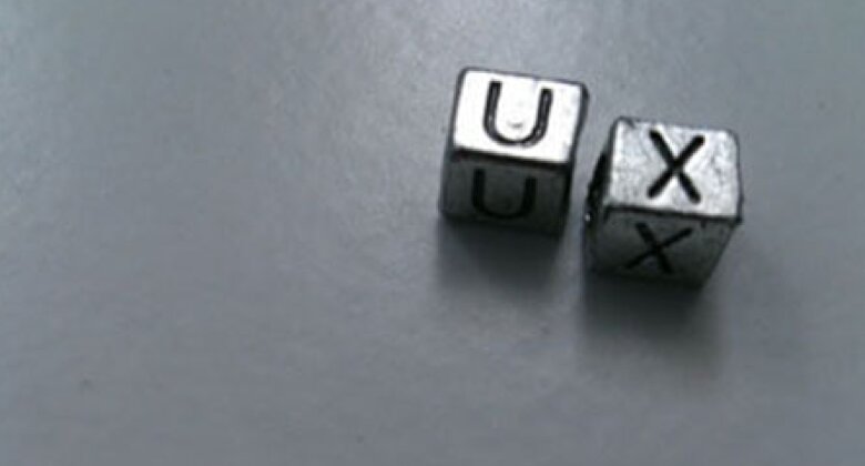 Why should you choose UX over fluff Advertising