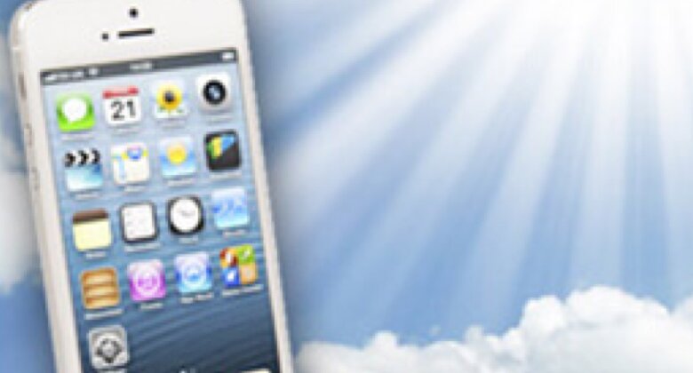 Looking Beyond Designing Interfaces