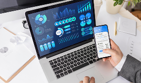 Continuous Optimization