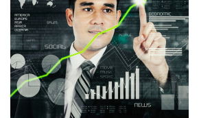 CX Optimization & Governance