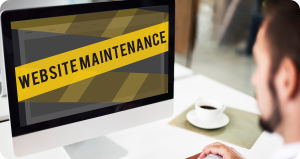 Maintenance