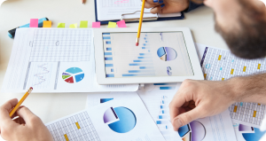 Discovery and Research