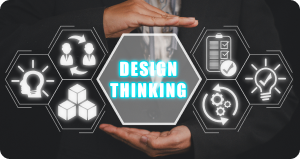 Conceptualization and Design