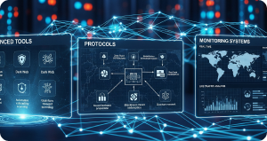 Regulatory Compliance 