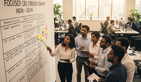 Hypothesis & Strategy