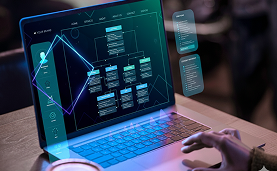 Information Architecture