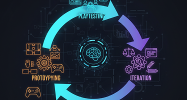 Prototyping and Systems