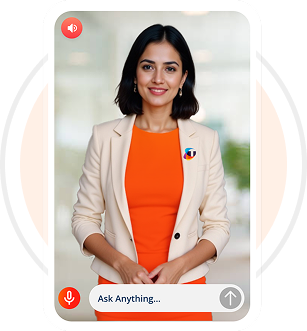 Virtual Digital Assistants