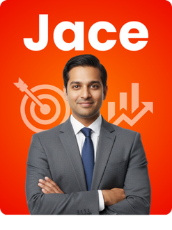 Finance & Accounting