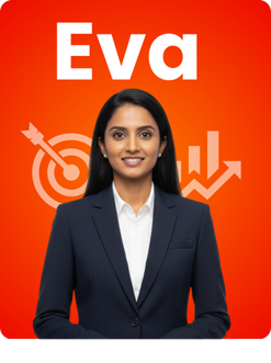 Product & Innovation