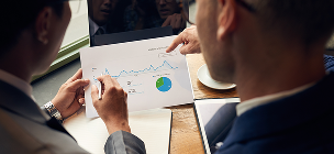 Discovery & Requirement Analysis