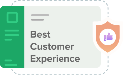 best-customer-exp-badge.svg.png