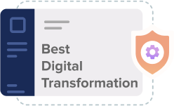 best-digi-trans-badge.svg fill.png