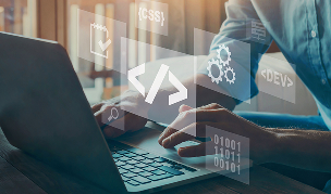 CMS Architecture & Customization