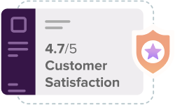 customer-setisfection-certified.svg fill.png