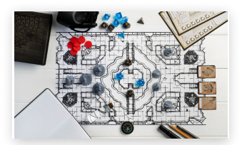  Conceptualization & Game Design