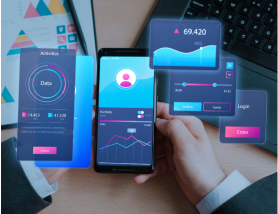 Device and Platform Testing