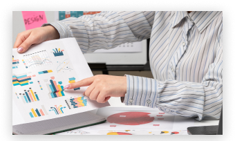 Business Alignment & UX Research