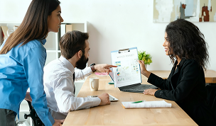 Regulatory Compliance 