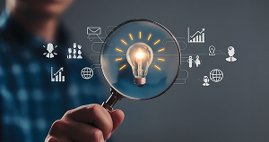 Insights & Recommendations