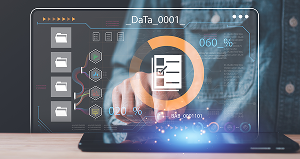 Calculate UX NPS Scores