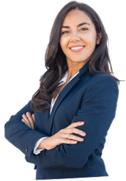 Feel Free To Contact Us