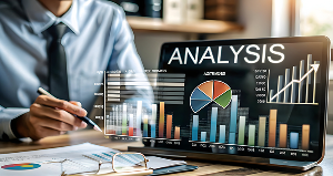 Analysis & Benchmarking