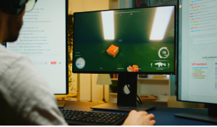 Testing & Optimization