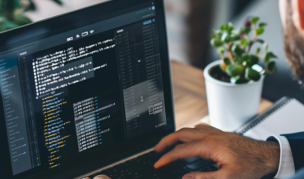 Mobile App Design & Development