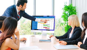  Actionable UX Roadmap & Optimisation