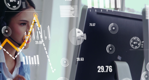 Testing & Optimization