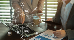 Governance & Scaling 