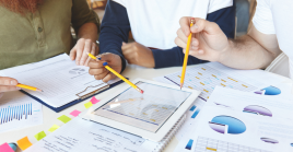 Test Strategy & Planning