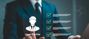 User Acceptance & Stakeholder Validation