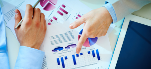 Reporting & Insights