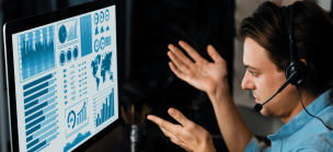 Post-Release Support & Regression Monitoring