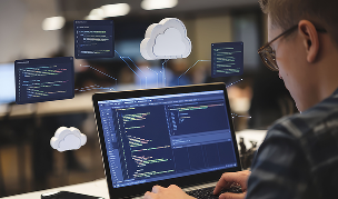 Integration & Deployment