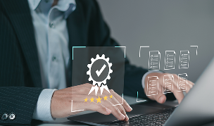 Testing & Quality Assurance