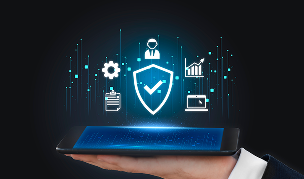 Engineering Excellence 