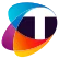 Techved Logo
