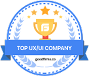 top-mobile-app-dev-certified.svg fill.png