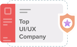 top-uiux-badge-red.svg fill.png